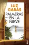 Imagen del producto  9788499985770