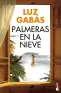 Imagen del producto  9788499985770