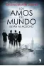 traducir('Foto del artÃ­culo'); 9788499985978