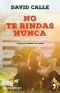 Imagen del producto  9788499986043
