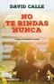 Imagen del producto  9788499986043