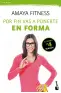 Imagen del producto  9788499986111