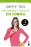 Imagen del producto  9788499986111