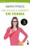 Imagen del producto  9788499986111