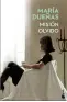 Imagen del producto  9788499986166