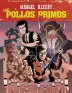 Imagen del producto 9788499986180