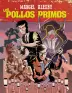 Imagen del producto 9788499986180