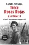 Imagen del producto  9788499986210
