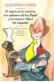 Imagen del producto  9788499986258