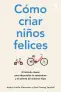 Imagen del producto  9788499986340