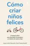 Imagen del producto  9788499986340
