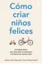 Imagen del producto  9788499986340