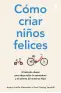Imagen del producto  9788499986340