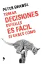 Imagen del producto  9788499986388