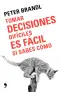 Imagen del producto  9788499986388