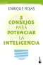 Imagen del producto 9788499986401