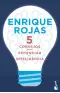 Imagen del producto 9788499986401