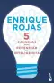 Imagen del producto 9788499986401