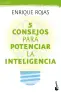 Imagen del producto 9788499986401
