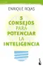Imagen del producto  9788499986401