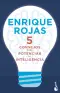Imagen del producto  9788499986401
