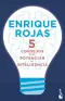 Imagen del producto  9788499986401