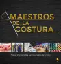 Imagen del producto  9788499986418