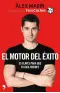 Imagen del producto  9788499986555