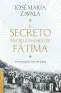 Imagen del producto  9788499986654