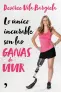 Imagen del producto  9788499986661