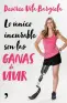 Imagen del producto  9788499986661