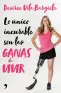 Imagen del producto 9788499986661
