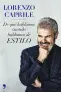 Imagen del producto 9788499986685