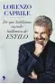 Imagen del producto 9788499986685