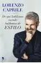 Imagen del producto 9788499986685