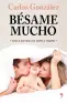 Imagen del producto  9788499986739