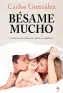 Imagen del producto  9788499986739