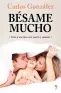 Imagen del producto  9788499986739