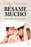 Imagen del producto  9788499986739