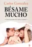 Imagen del producto  9788499986739
