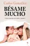 Imagen del producto  9788499986739