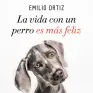 Imagen del producto  9788499986760