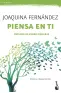 Imagen del producto  9788499986807