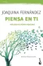Imagen del producto  9788499986807