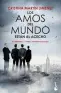 traducir('Foto del artÃ­culo'); 9788499986838