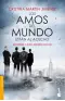 Imagen del producto  9788499986838
