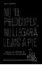 Imagen del producto  9788499987118