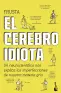 Imagen del producto  9788499987132