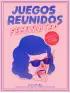 Imagen del producto 9788499987149