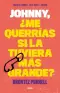 Imagen del producto  9788499987156